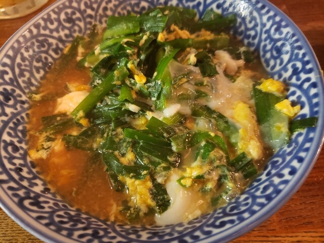 焼処わたべ - 室蘭（居酒屋）の写真