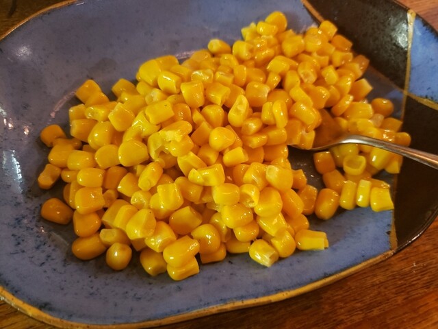 焼処わたべ - 室蘭（居酒屋）の写真