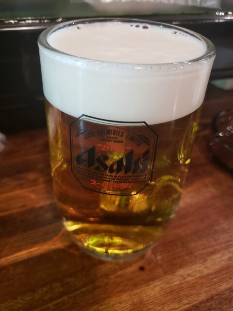 焼処わたべ - 室蘭（居酒屋）の写真