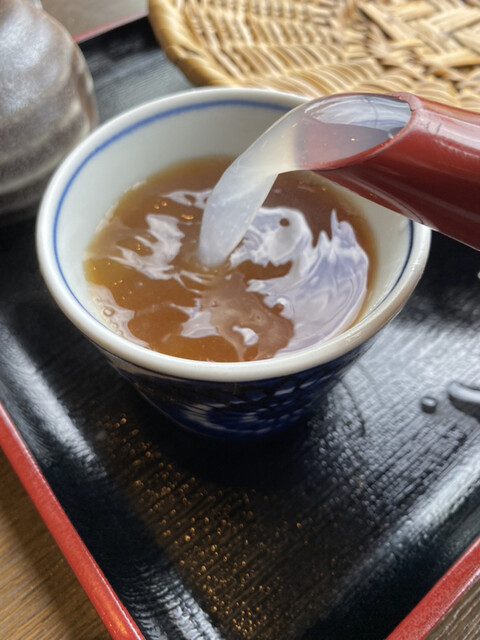 越水 こしみず 加茂 そば 食べログ 越水 こしみず 加茂 そば 食べログ
