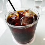 カフェ ローブ - 