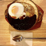 チーズレストラン リコッタ  札幌ステラプレイス店 - 