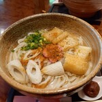 甘味処 あんみつ姫 - 