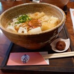 甘味処 あんみつ姫 - 