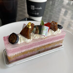 トシ・ヨロイヅカ 東京 - 