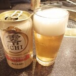 闇市 - ノンアルは140円均一！！！