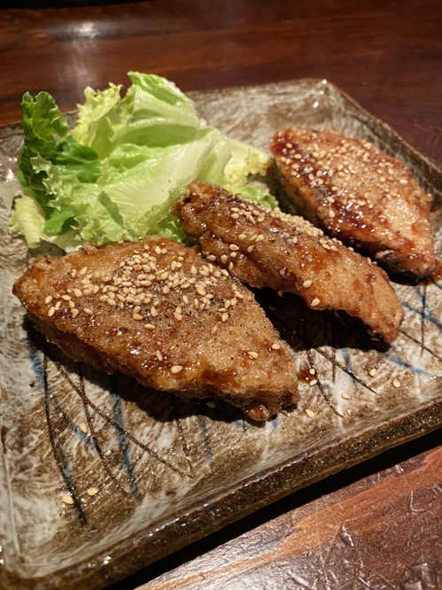 新潟でおすすめの美味しいビストロをご紹介！ (3ページ目) | 食べログ