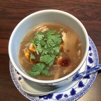 中國菜 李白 - 