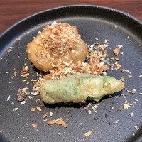 中國菜 李白 - 