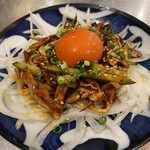 博多串焼き バッテンよかとぉ - 