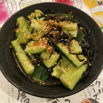 博多串焼き バッテンよかとぉ - 