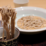 玄水 - ウマーベラス！！