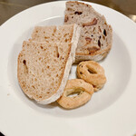 ロカンダデルクオーレ - 