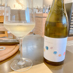 ロカンダデルクオーレ - 