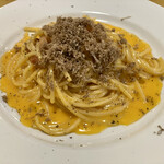 ロカンダデルクオーレ - 