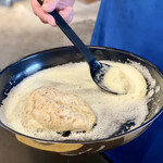 ロカンダデルクオーレ - 