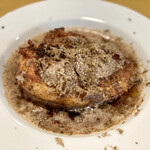 ロカンダデルクオーレ - 