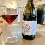 ロカンダデルクオーレ - 