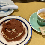 ロカンダデルクオーレ - 