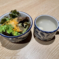 横浜焼肉kintan - 