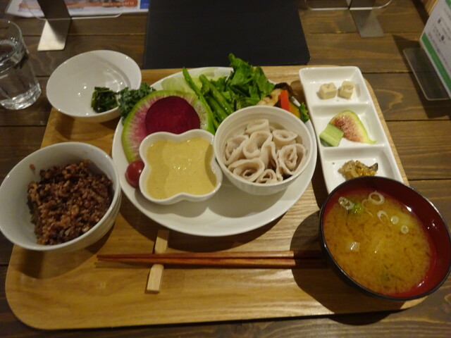 繭久里カフェ Cucuri Cafe 花崎 カフェ 食べログ 繭久里カフェ Cucuri Cafe 花崎 カフェ 食べログ