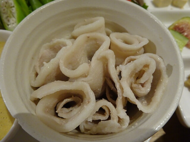 繭久里カフェ Cucuri Cafe 花崎 カフェ 食べログ 繭久里カフェ Cucuri Cafe 花崎 カフェ 食べログ
