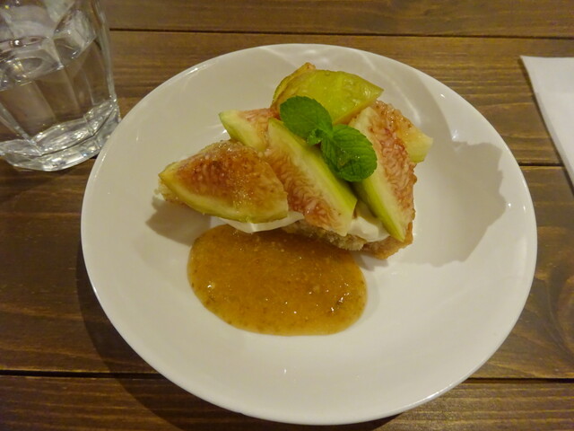 繭久里カフェ Cucuri Cafe 花崎 カフェ 食べログ 繭久里カフェ Cucuri Cafe 花崎 カフェ 食べログ