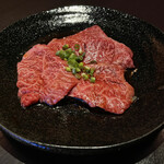 焼肉 基 - 