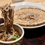 玄水 - ウマーベラス！！