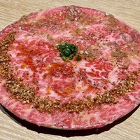 横浜焼肉kintan - 
