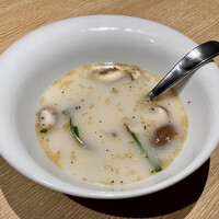 横浜焼肉kintan - 