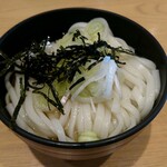 自然食バイキング はーべすと - 