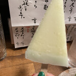 おでんと酒肴 たきや - 