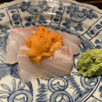 御料理 無窮 - 