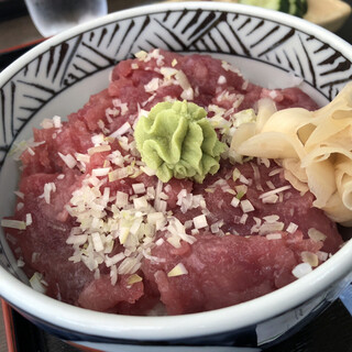 いわきでランチに使えるお店 メヒカリ ランキング 食べログ いわきでランチに使えるお店 メヒカリ ランキング 食べログ