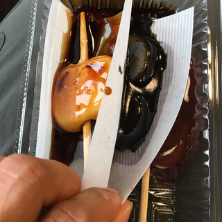 仙台駅でおすすめの美味しい和菓子をご紹介 食べログ 仙台駅でおすすめの美味しい和菓子をご紹介 食べログ