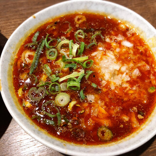金沢文庫駅でランチに使えるお店 ランキング 食べログ