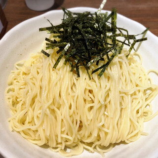 金沢文庫駅でランチに使えるお店 ランキング 食べログ