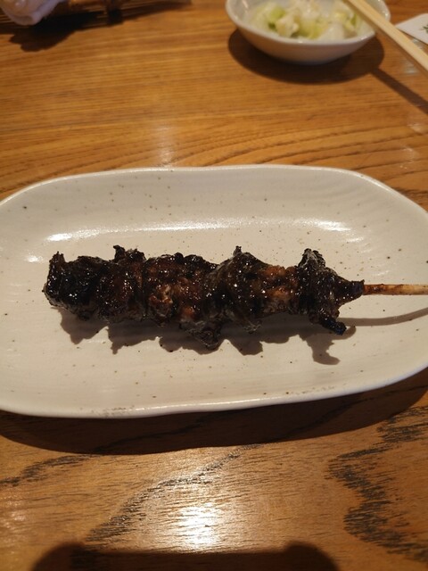 うなぎ二葉 うなぎ ふたば 東本願寺前 うなぎ 食べログ