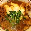 フスマにかけろ 中崎壱丁 中崎商店會1-6-18号ラーメン