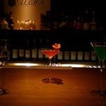 ALBION Authentic - 各種カクテルご用意しております。