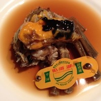 神田 雲林 - 