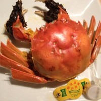 神田 雲林 - 