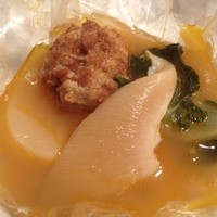 神田 雲林 - 