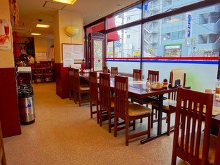 登戸でグルメを堪能するならココ おすすめのお店10選 食べログまとめ