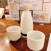 いろり酒場 たら福 文横店