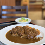 ボンシェール - 