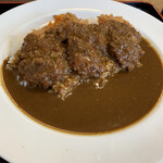 ボンシェール - 