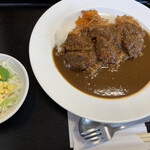 ボンシェール - 