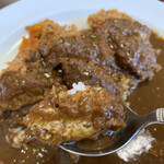 ボンシェール - 